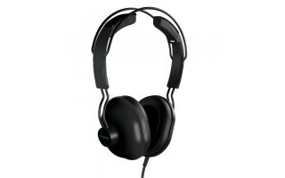 Imagenes de Alesis DM Phones